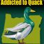 Squamous Quack