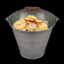 Bread Bucket