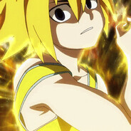 Artimeit - steam id 76561198392840791