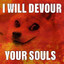 Devildoge-532