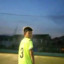Darble2