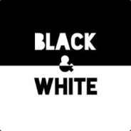 Black&White
