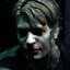 {name}'s avatar