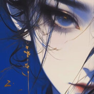 要来靶场看我击靶吗