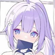 独角兽毁灭模式