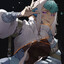 Runa