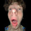 Bwiggle