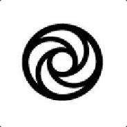 The Larke avatar