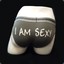 I am SEXI