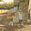 shadeN ;.'s avatar