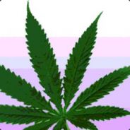 [S9]Darksensory|#section9 - steam id 76561197964518333