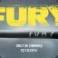 fury