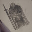 SirSimikus_IV