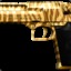 Desert_Eagle