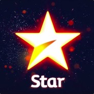 ✓Star