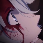 叙利亚无产阶级