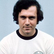 Psycho - steam id 76561198340547082