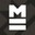 Maj0r113