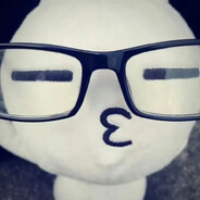 我要当浴皇大帝