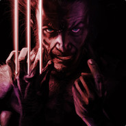 中国队长史爱民