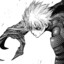 devil devours me from inside