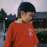 求求别骂了 我是真不会