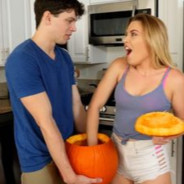 匡列小陳!!防疫假五天