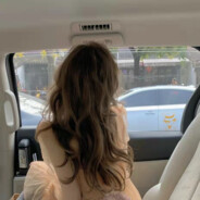 翻斗花园狙击手胡英俊