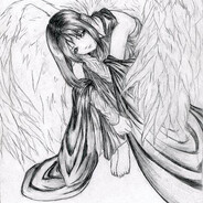 angel.th :o* ♫ ✩