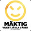 maektig