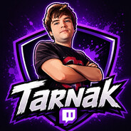 Tarnak