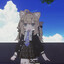 Avatar of NyachoNeko