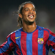 Ｐｅｄｒｏｗｉｓｋ