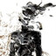 Raiden (MGS2)
