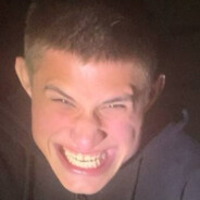 Япиз ДОлиз Крутой