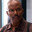 Doakes AKA Bay Harbour Butcher