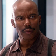 Doakes AKA Bay Harbour Butcher