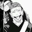 @#$ Хлеб MaGic @?#