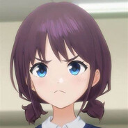 嘉然小姐的保安