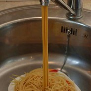 Linguini