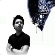 /=U.D.P=\SyntaXerroR94[GER]