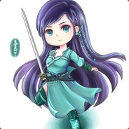 Big Avatar