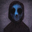 eyeless jack