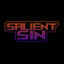 Salient Sin