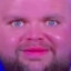 CumPotik