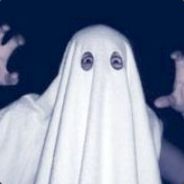 Ghosty