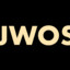 JWOOS