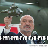 Antoni Macierewicz
