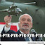 Antoni Macierewicz