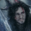 Jon_Snow